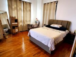 Bayville Condo (D5), Condominium #580574541
